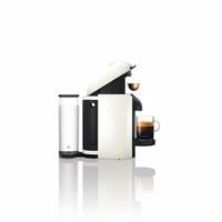 Nespresso Vertuo Plus Coffee Maker White 1.2L