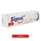 Signal Complete 8 Cocoa White Toothpaste 100 ml