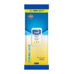 Buy Clorox Disinfecting Wipes Citrus Blend - 40 Wipes in Egypt
