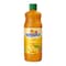 Sunquick Mango Drink Concentrate 840ml