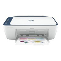 HP DeskJet Ink Advantage Ultra Printer 4828 White