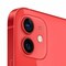Apple iPhone 12, 128GB, 5G, Red