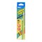 DELI L.PENCIL 12PC C093 HA-AD0