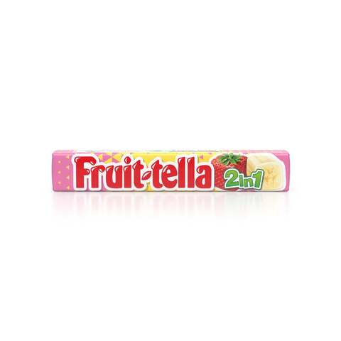 Fruity sweet deals