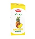 Buy Shereen Pineapple Nectar Juice 250ml in Kuwait