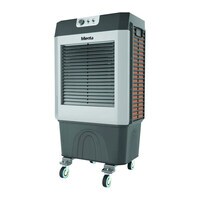 Air cooler store price in carrefour