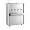 ELEKTA WATER COOLER EWC-87T4SSJ
