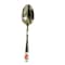 Olympia Dinner Spoon Silver