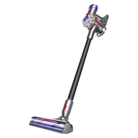 Dyson V8 Absolute cord-free vacuum cleaner