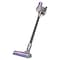 Dyson V8 Absolute Cordless Vacuum Cleaner Multicolour