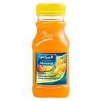 Buy Almarai Mango Mixed Fruit Juice 200ml in Kuwait