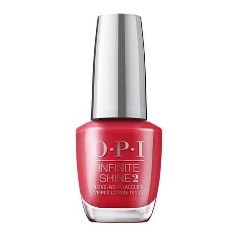 Buy opi deals nail polish online