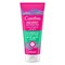 Carefree Duo Effect Intimate Wash White 200ml