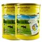 Carrefour Full Cream Milk Powder 900g Pack of 2