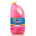 Buy Clorox Floral Color Bleach - 2 Liter in Egypt