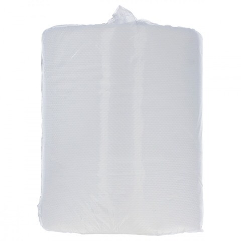 Tux Premium Tissues Jumbo Roll
