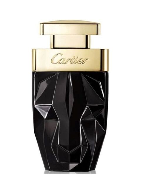 Cartier panthere outlet perfume 100ml