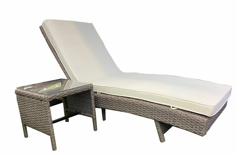 Sun store loungers online