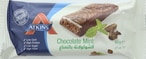 اشتري ATKINS  CHOCO MINT ADV BAR 60G في الامارات