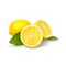 Balady Lemons
