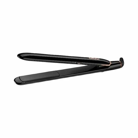 BaByliss Smooth Finish 230 Hair Straightener ST250SDE