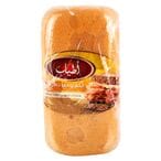 Buy Atyab Smoked Turkey in Egypt