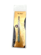 Buy Baol Professional Tweezer A-0407 in UAE