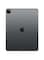 Apple iPad Pro 3rd Generation 2021, 11 Inch, 128GB, Wi-Fi + Cellular, Space Gray