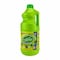 Clorel Liquid Cleaning Bleach, Pine - 4 Liter