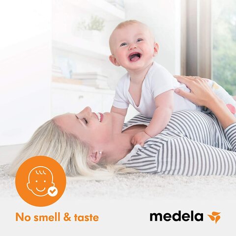 Medela deals purelan 100