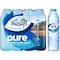 Masafi Pure Drinking Water 500ml Pack of 12