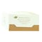 Dove Purely Pampering Shea Butter Beauty Cream Bar 135g White