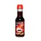 Carrefour Soya Sauce Chinese 125 Ml