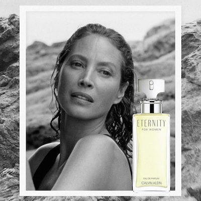 Buy Calvin Klein Sheer Beauty For Women Eau De Toilette 100ml Online - Shop  Beauty & Personal Care on Carrefour Saudi Arabia