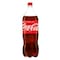 Coca Cola Pet 2L