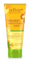 Alba - Hwn Pineapple Enzyme Facial Cleanser 8Oz
