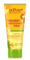 Alba - Hwn Pineapple Enzyme Facial Cleanser 8Oz