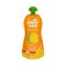 Paper Boat Alphonso Mango Fruit Juice 180ml