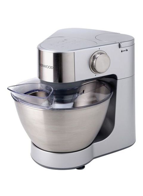 Kenwood prospero shop food mixer