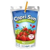 Sample Product