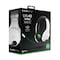 Xbox Sx Wired Gaming Headset Pdp