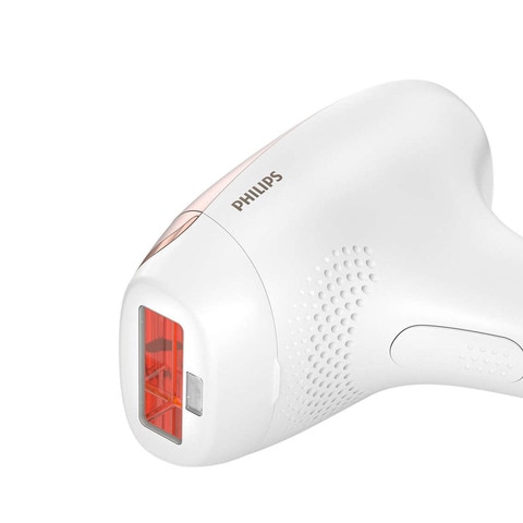 Philips lumea 2025 advanced carrefour