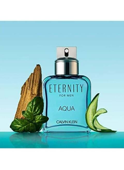 Calvin klein eternity outlet air 200 ml