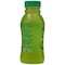 Nada Kiwi And Lime Juice 300ml