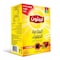 Lipton Yellow Label Black Dust Tea - 250 gram