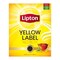 Lipton Yellow Label Loose Tea 100 g