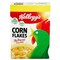 Kellogg&#39;s Corn Flakes Original 750 Gram