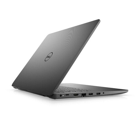 Dell laptop sale ram 8gb price