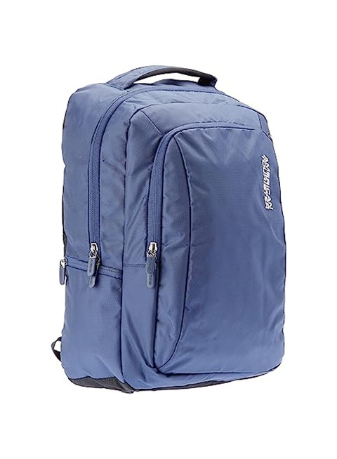 American tourister outlet citi pro