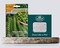 بذور البازلاء   بذور عضوية حيوية   الموديل BIOL1049   الماركة GOLDEN LINE   المنشأ إيطاليا + صندوق البيرلايت الزراعي (5 لتر) من GARDENZ